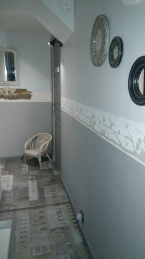 La Citadelle Bed & Breakfast L'Hospitalet-du-Larzac